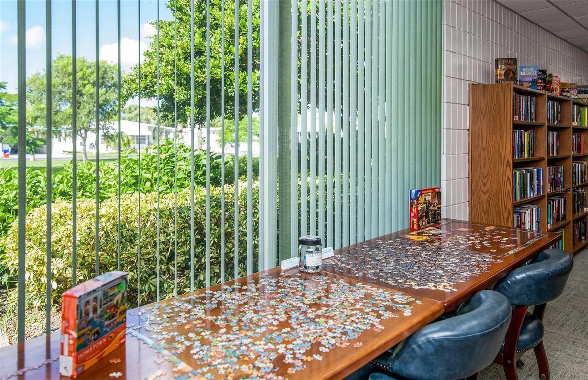 878 Jolanda Circle Venice FL 34285