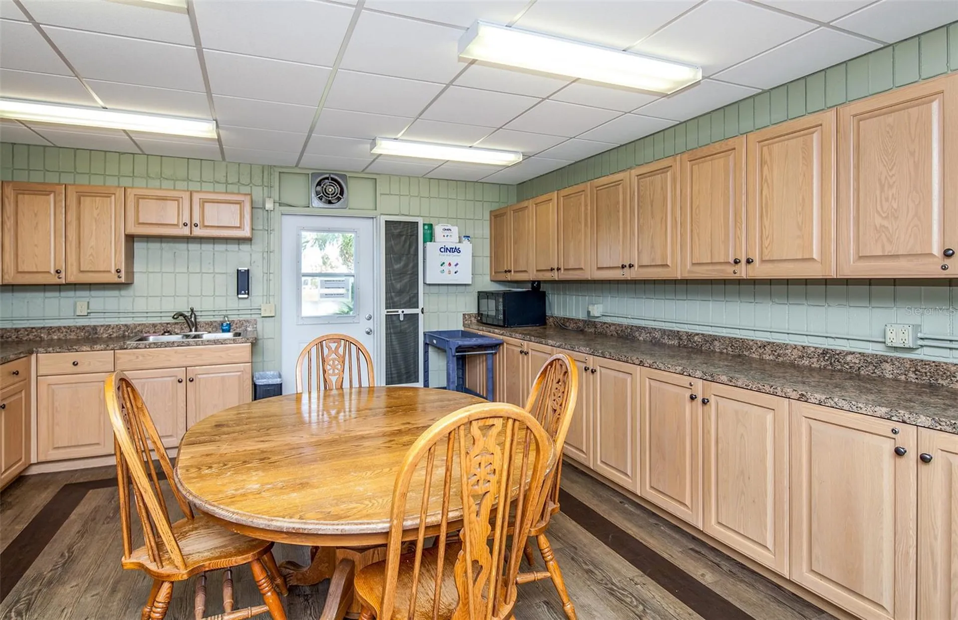 878 Jolanda Circle Venice FL 34285