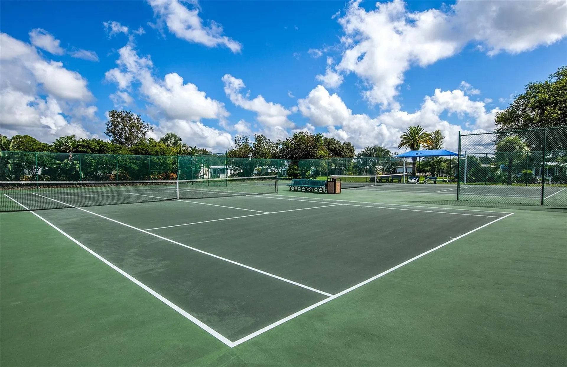 878 Jolanda Circle Venice FL 34285