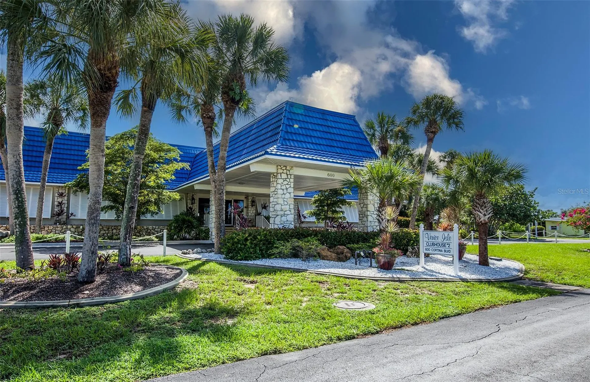 878 Jolanda Circle Venice FL 34285