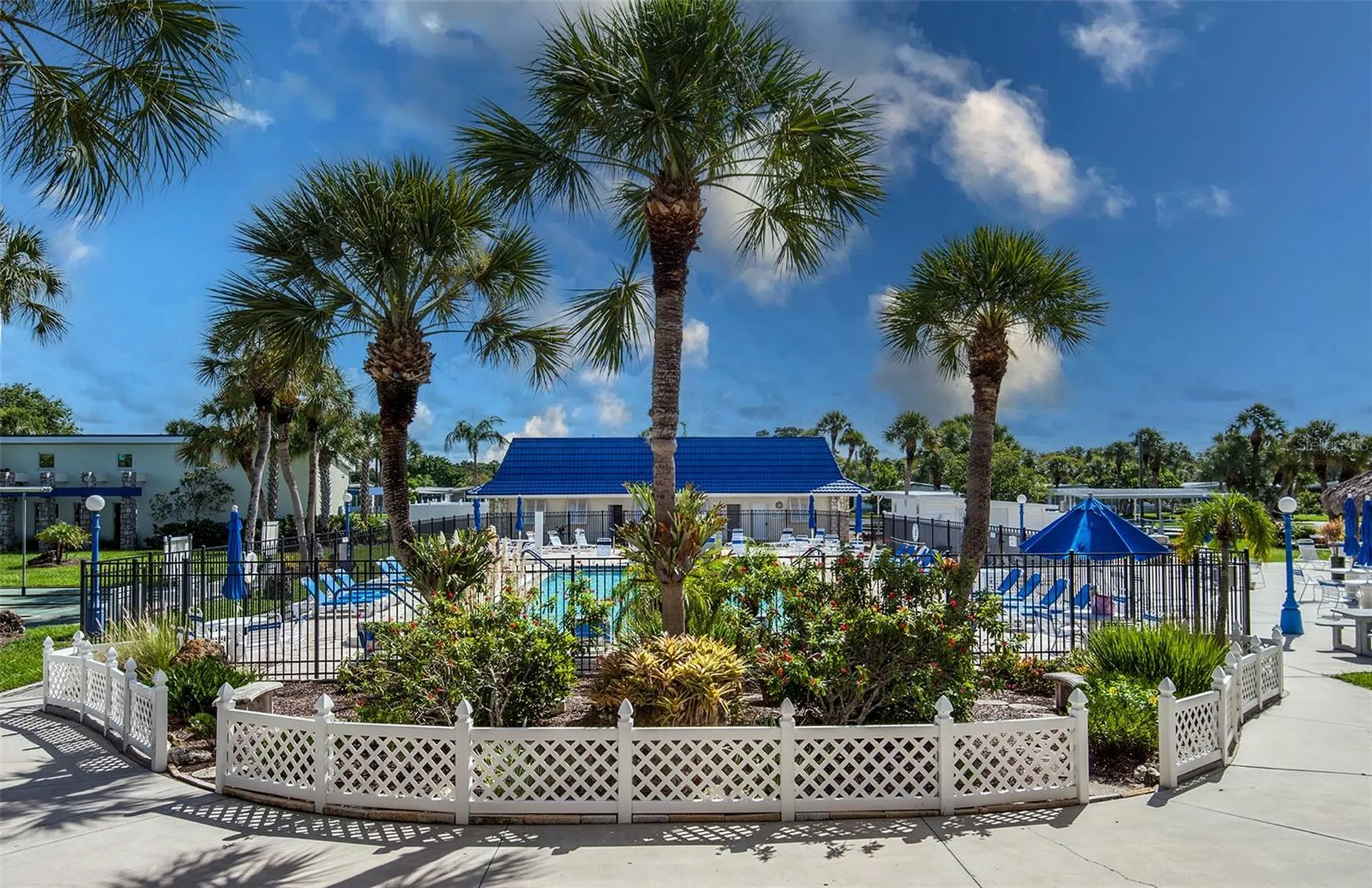 878 Jolanda Circle Venice FL 34285