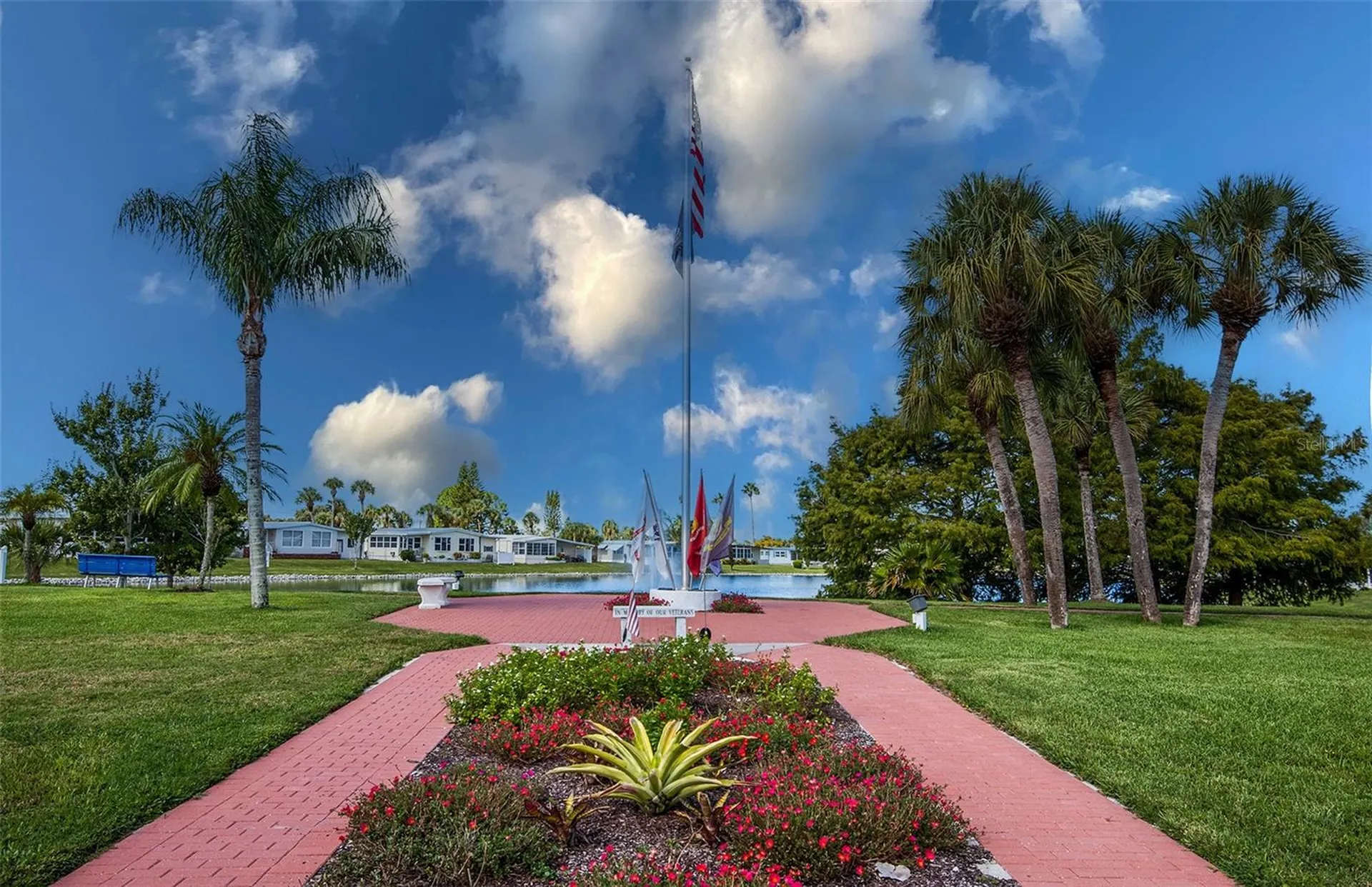 878 Jolanda Circle Venice FL 34285