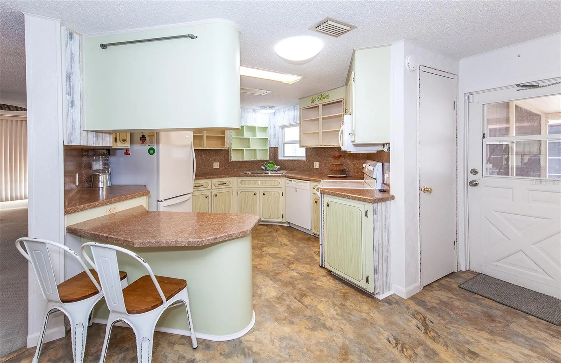 878 Jolanda Circle Venice FL 34285