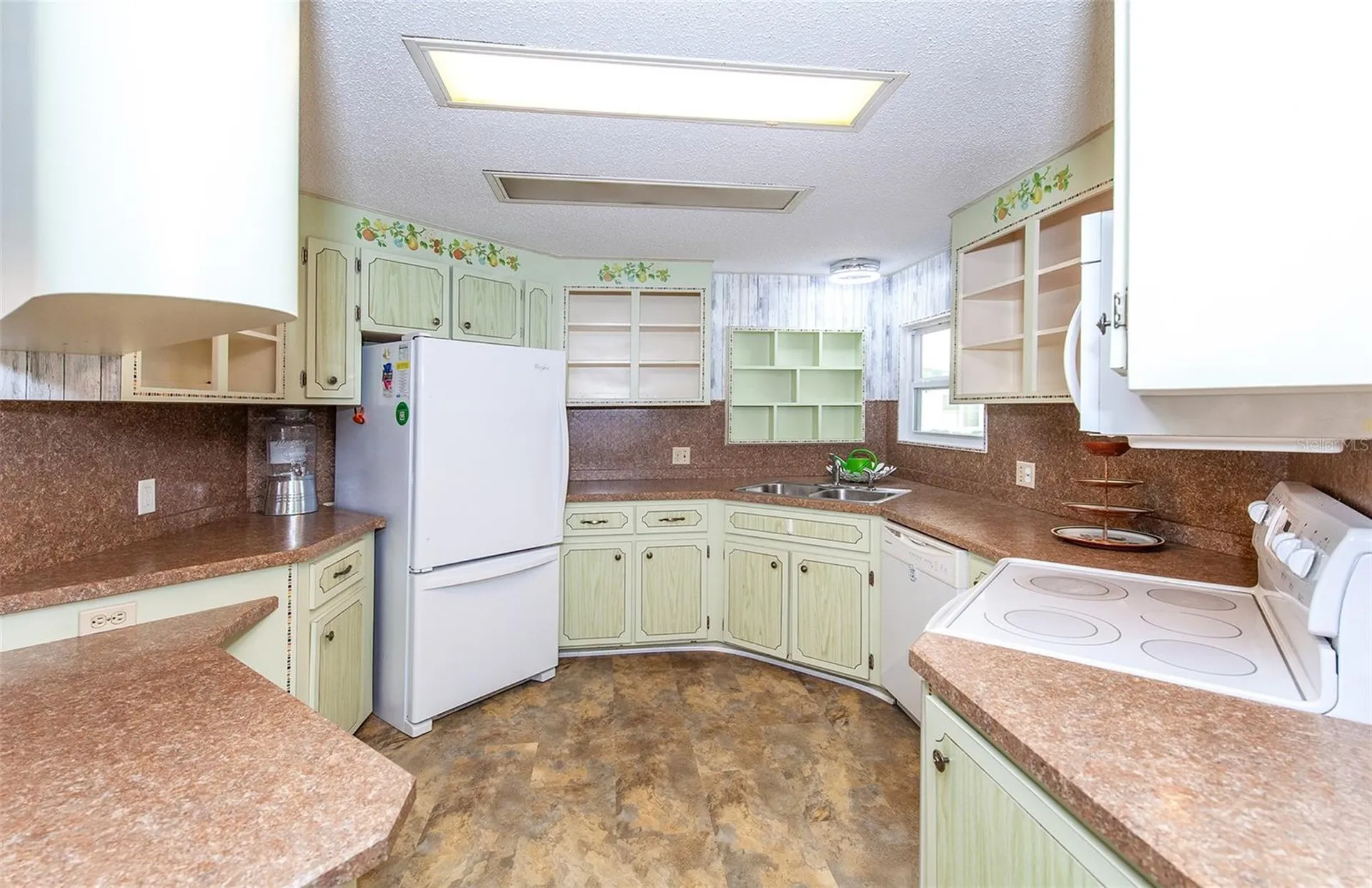 878 Jolanda Circle Venice FL 34285