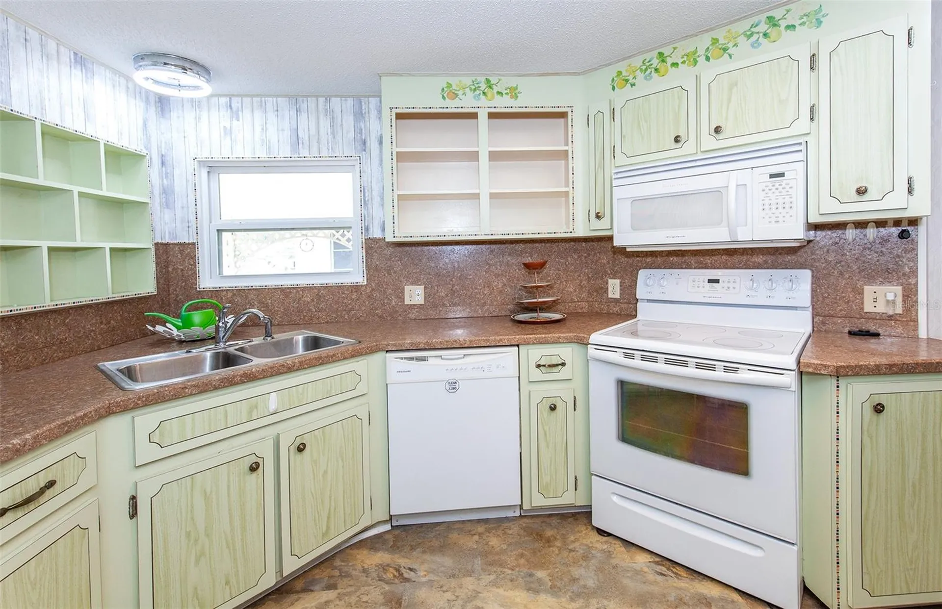 878 Jolanda Circle Venice FL 34285