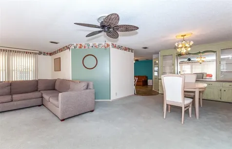 878 Jolanda Circle Venice FL 34285