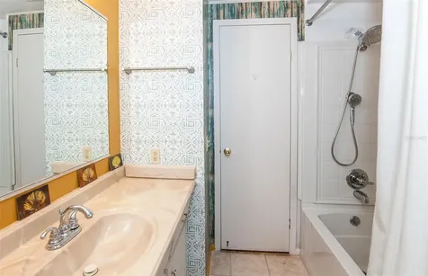 878 Jolanda Circle Venice FL 34285