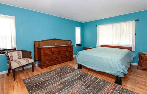 878 Jolanda Circle Venice FL 34285