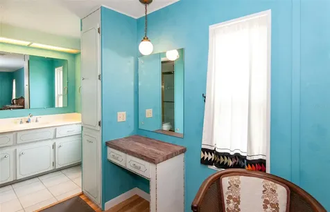 878 Jolanda Circle Venice FL 34285