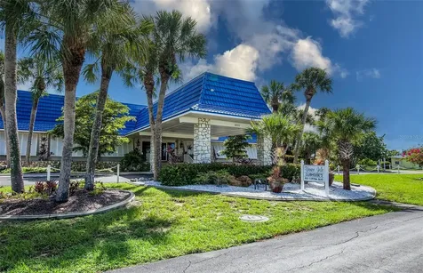 878 Jolanda Circle Venice FL 34285