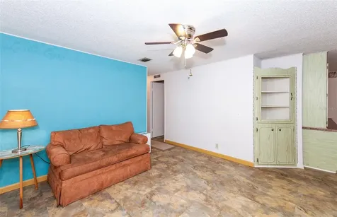 878 Jolanda Circle Venice FL 34285
