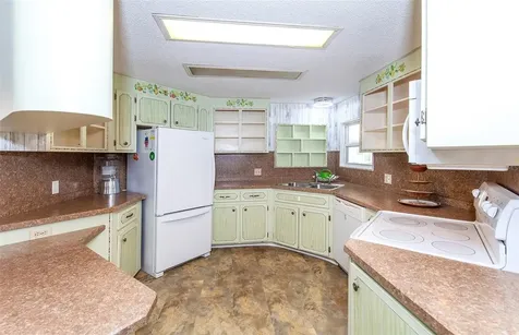 878 Jolanda Circle Venice FL 34285