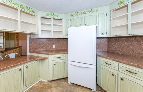 878 Jolanda Circle Venice FL 34285