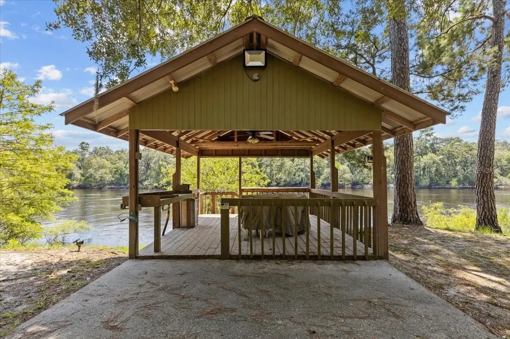 9859 NW 38th Terrace Branford FL 32008