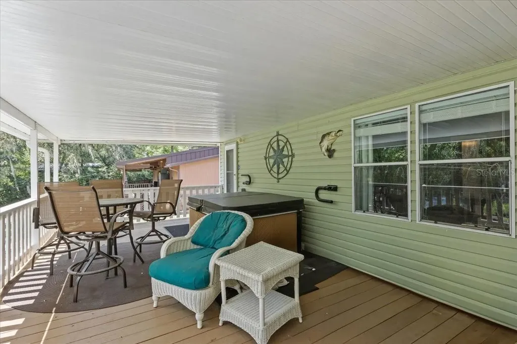9859 NW 38th Terrace Branford FL 32008