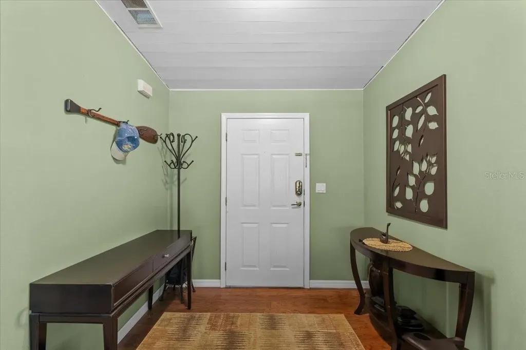 9859 NW 38th Terrace Branford FL 32008