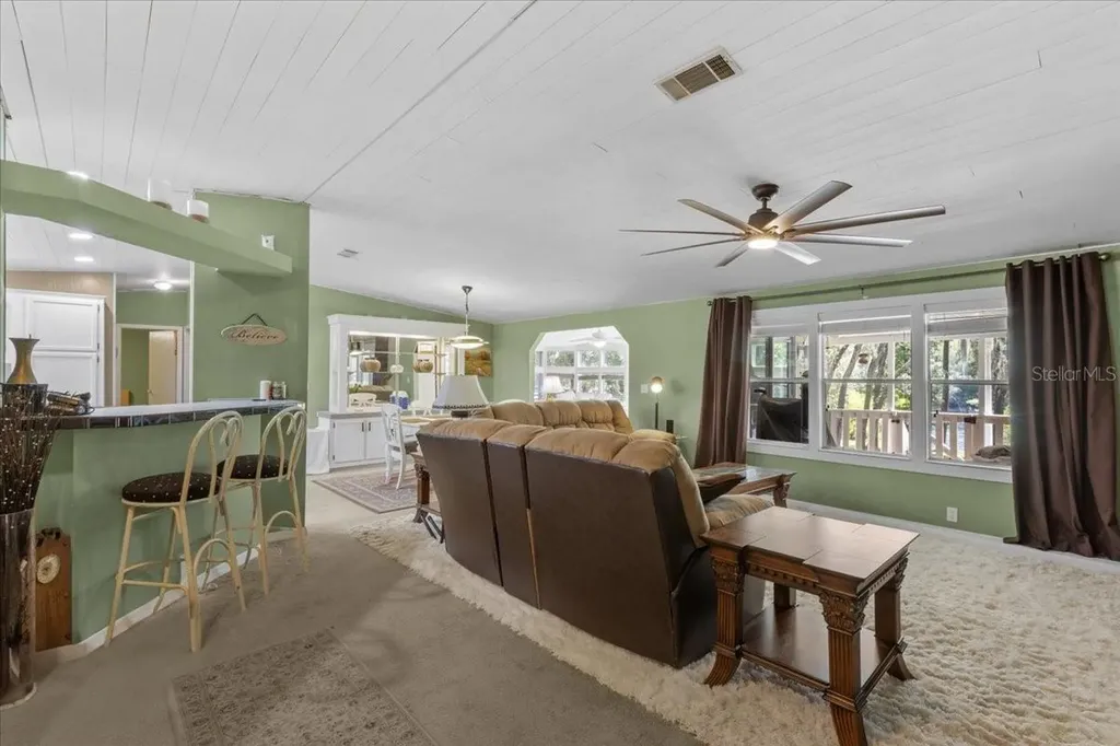 9859 NW 38th Terrace Branford FL 32008