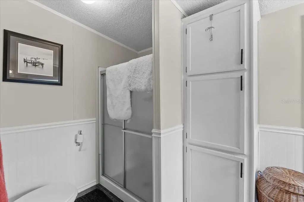 9859 NW 38th Terrace Branford FL 32008