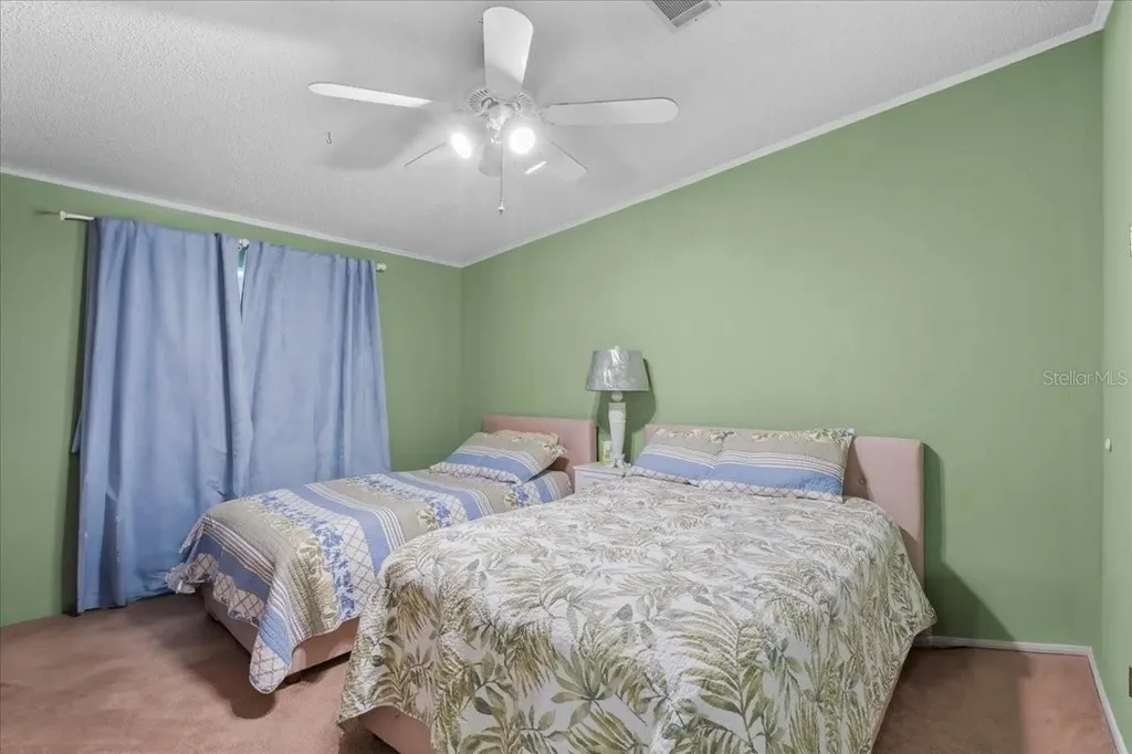 9859 NW 38th Terrace Branford FL 32008