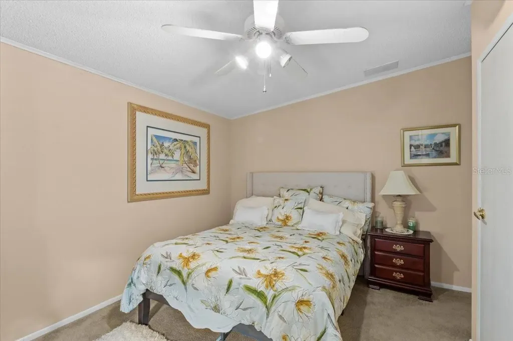9859 NW 38th Terrace Branford FL 32008