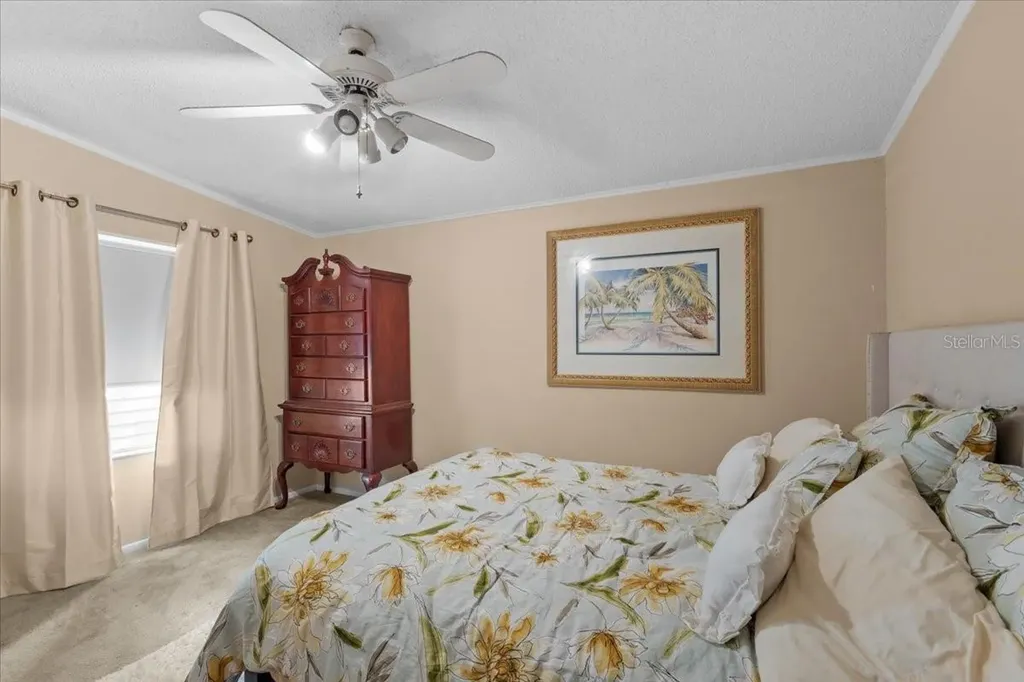 9859 NW 38th Terrace Branford FL 32008