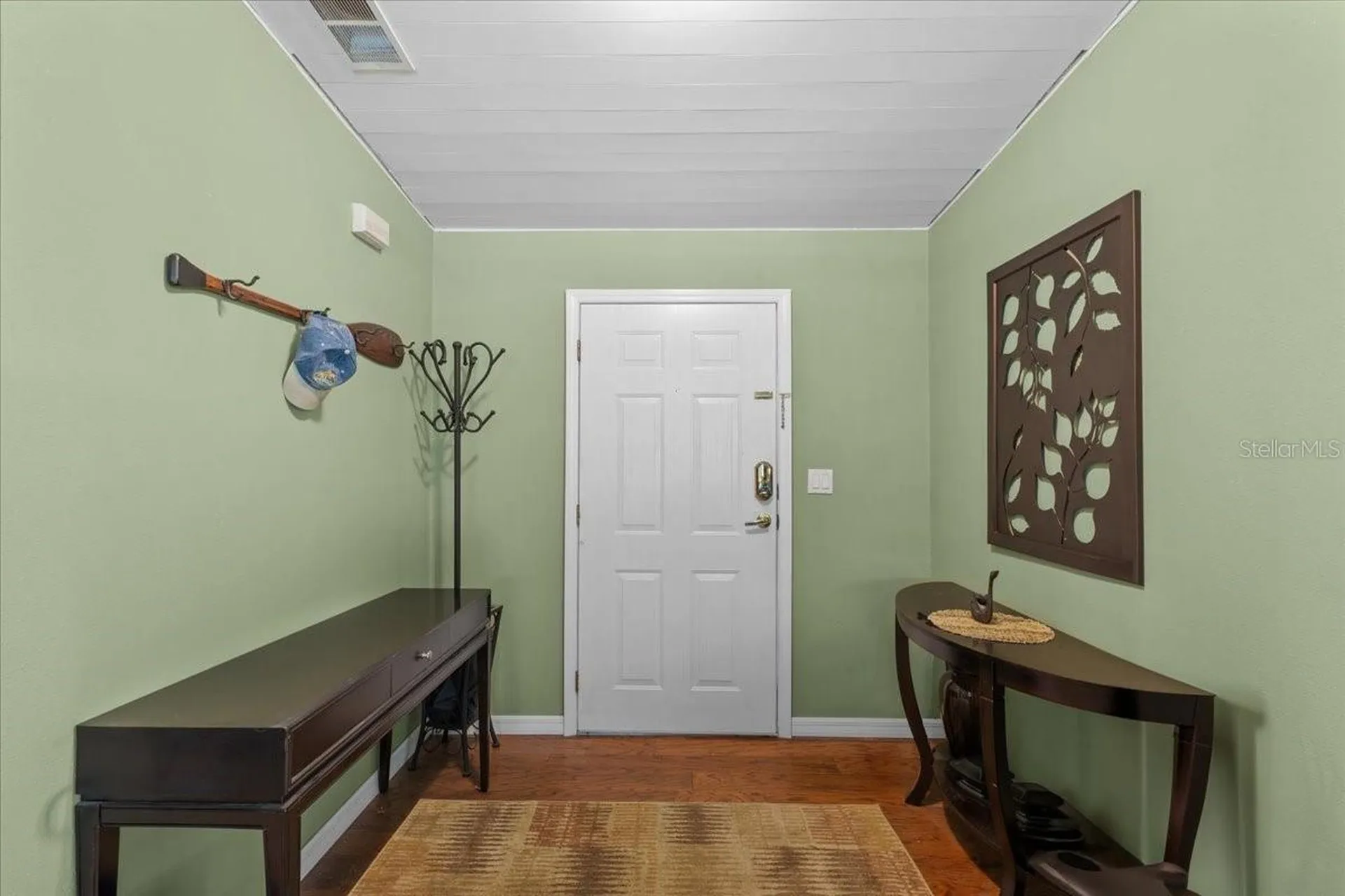 9859 NW 38th Terrace Branford FL 32008