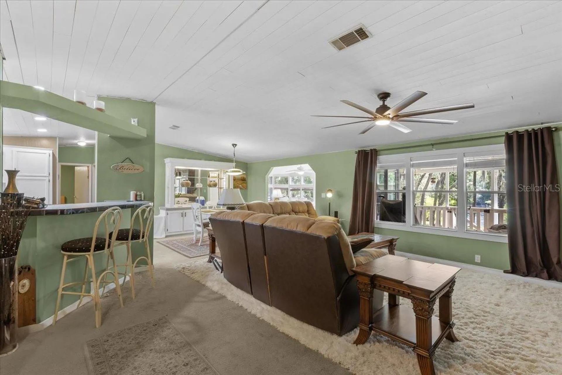 9859 NW 38th Terrace Branford FL 32008