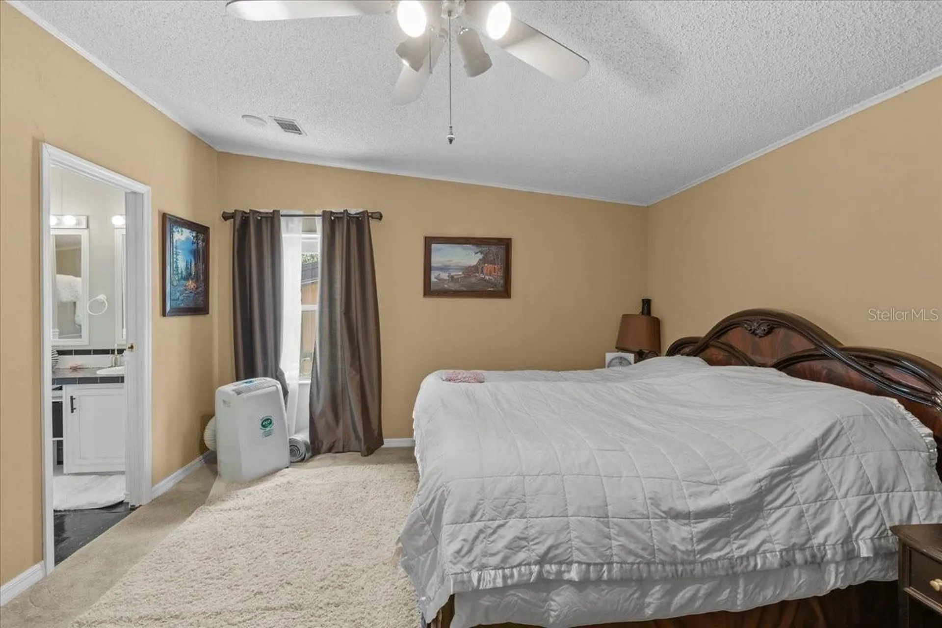 9859 NW 38th Terrace Branford FL 32008