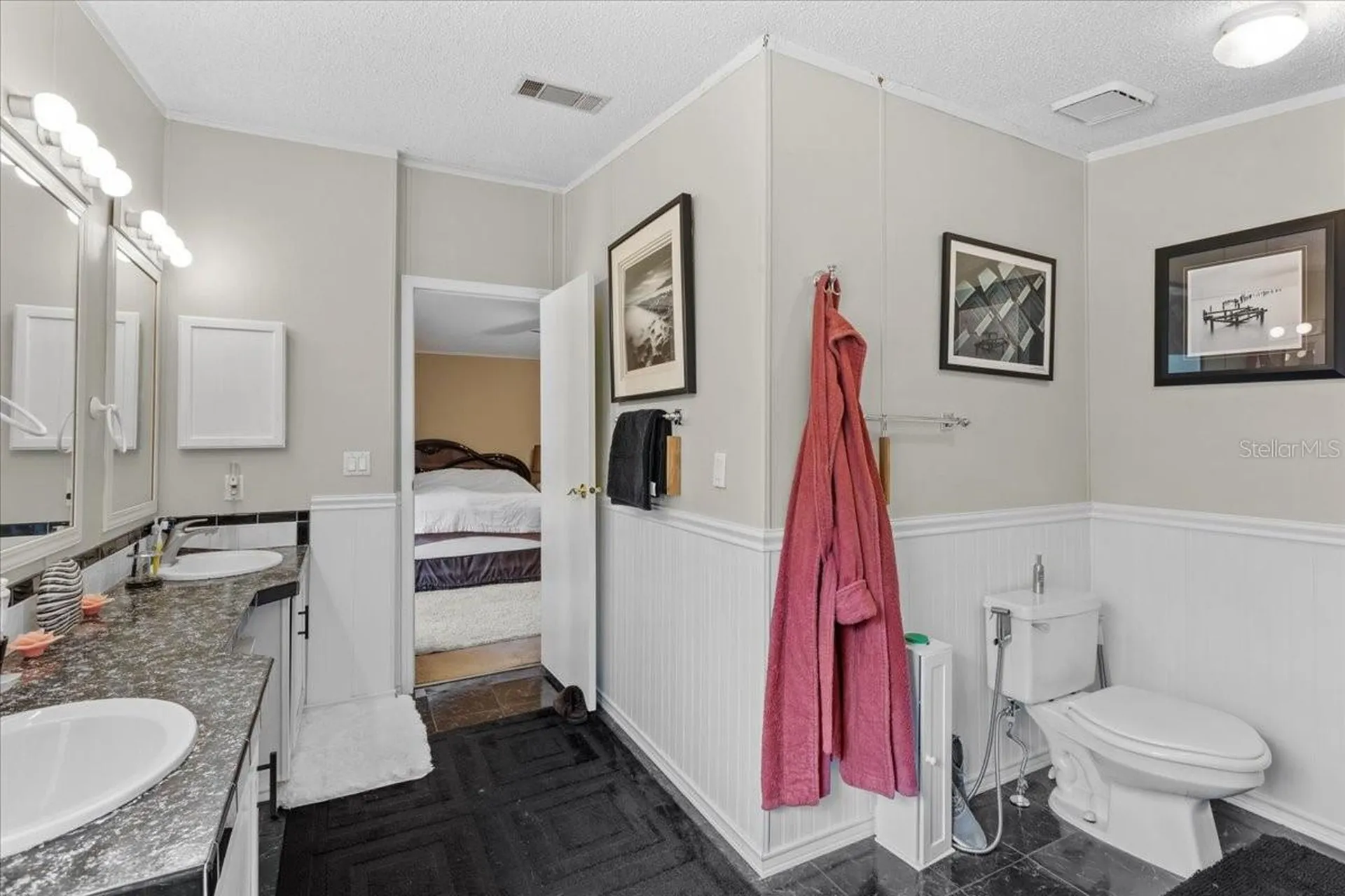 9859 NW 38th Terrace Branford FL 32008