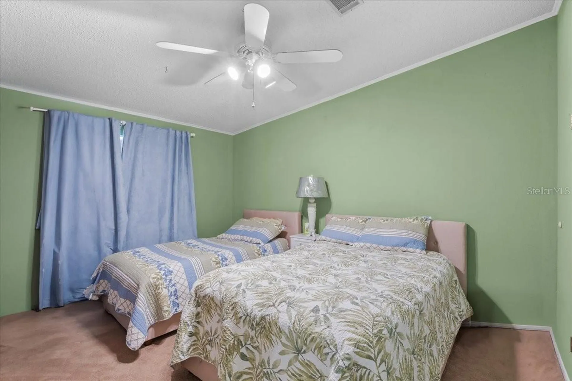 9859 NW 38th Terrace Branford FL 32008