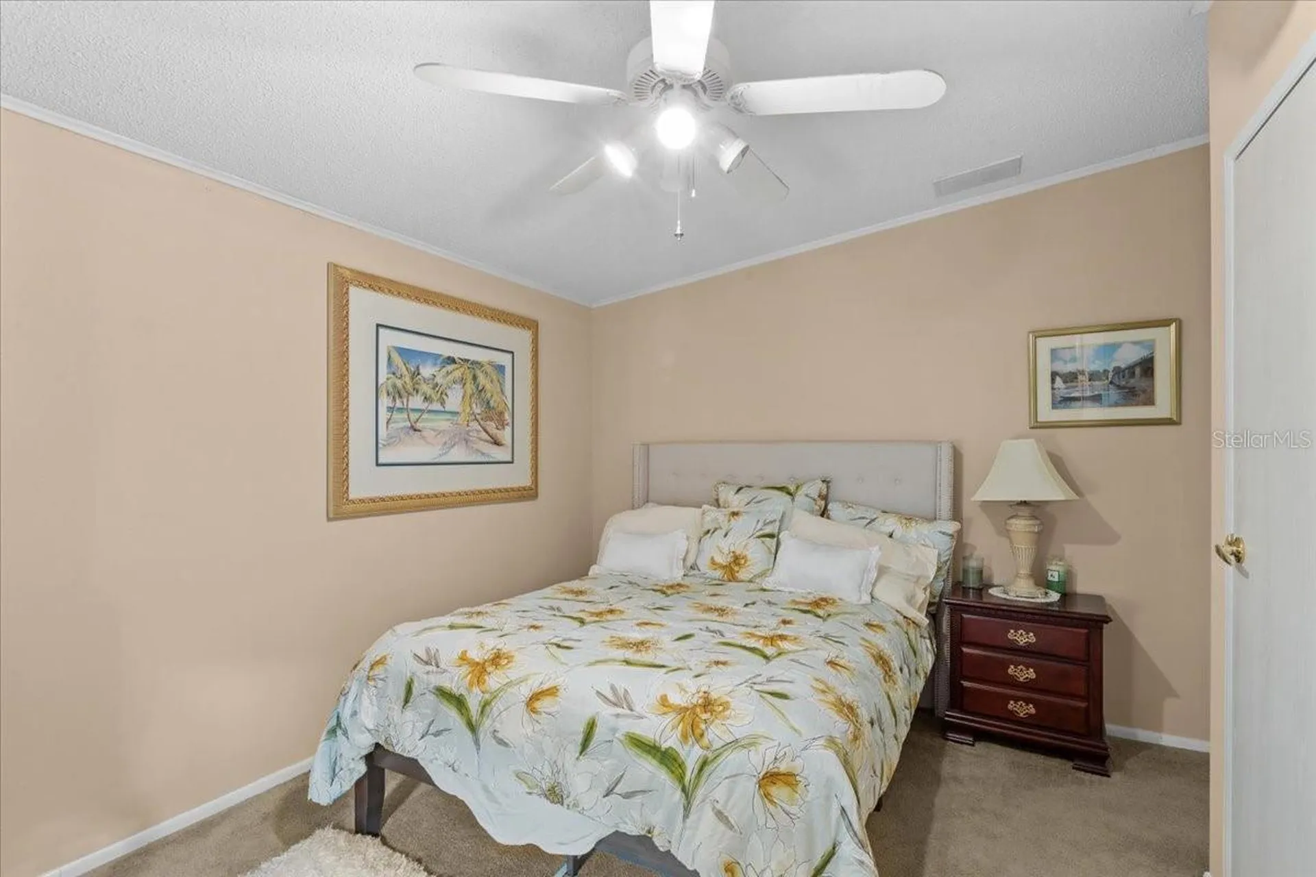 9859 NW 38th Terrace Branford FL 32008
