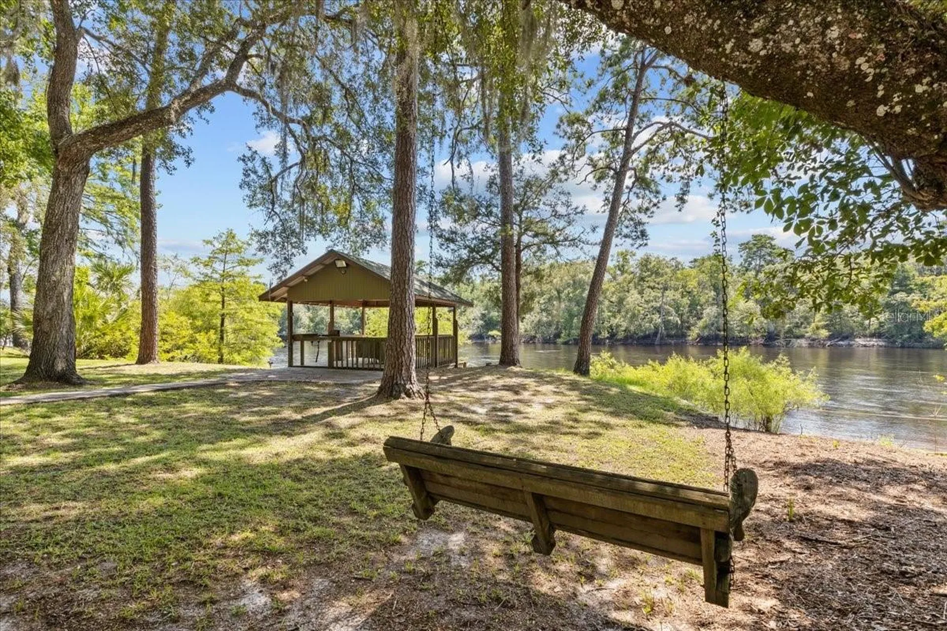 9859 NW 38th Terrace Branford FL 32008