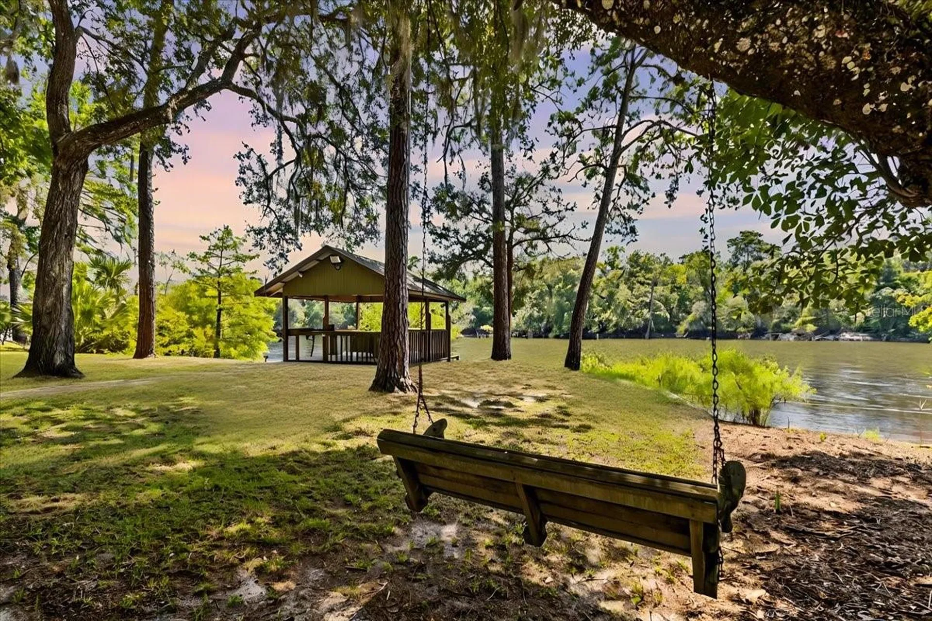 9859 NW 38th Terrace Branford FL 32008