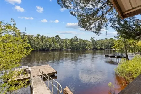 9859 NW 38th Terrace Branford FL 32008