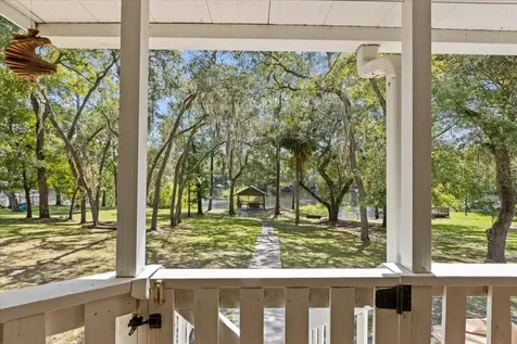 9859 NW 38th Terrace Branford FL 32008