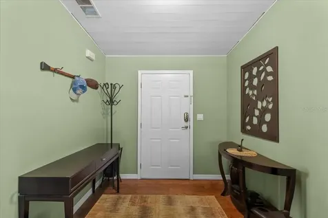 9859 NW 38th Terrace Branford FL 32008