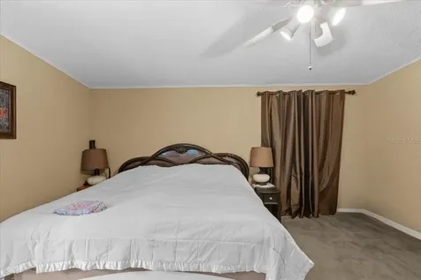9859 NW 38th Terrace Branford FL 32008