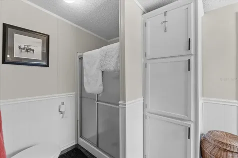 9859 NW 38th Terrace Branford FL 32008