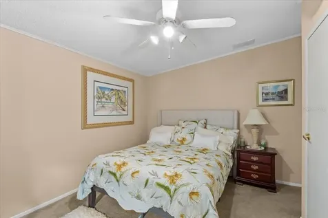 9859 NW 38th Terrace Branford FL 32008