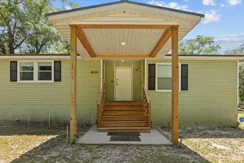 9859 NW 38th Terrace Branford FL 32008