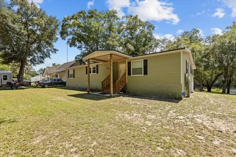 9859 NW 38th Terrace Branford FL 32008