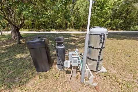 9859 NW 38th Terrace Branford FL 32008