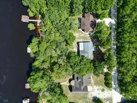 9859 NW 38th Terrace Branford FL 32008