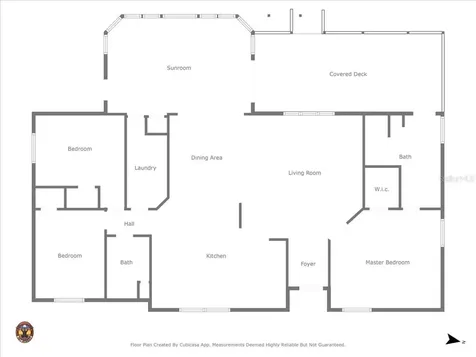 9859 NW 38th Terrace Branford FL 32008