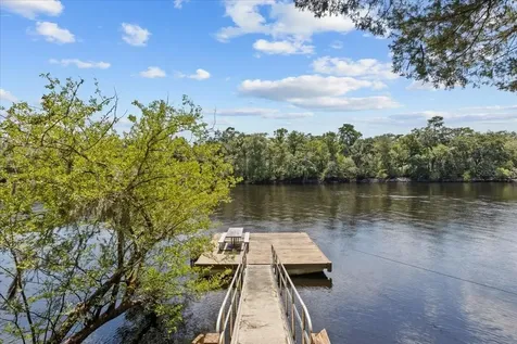 9859 NW 38th Terrace Branford FL 32008