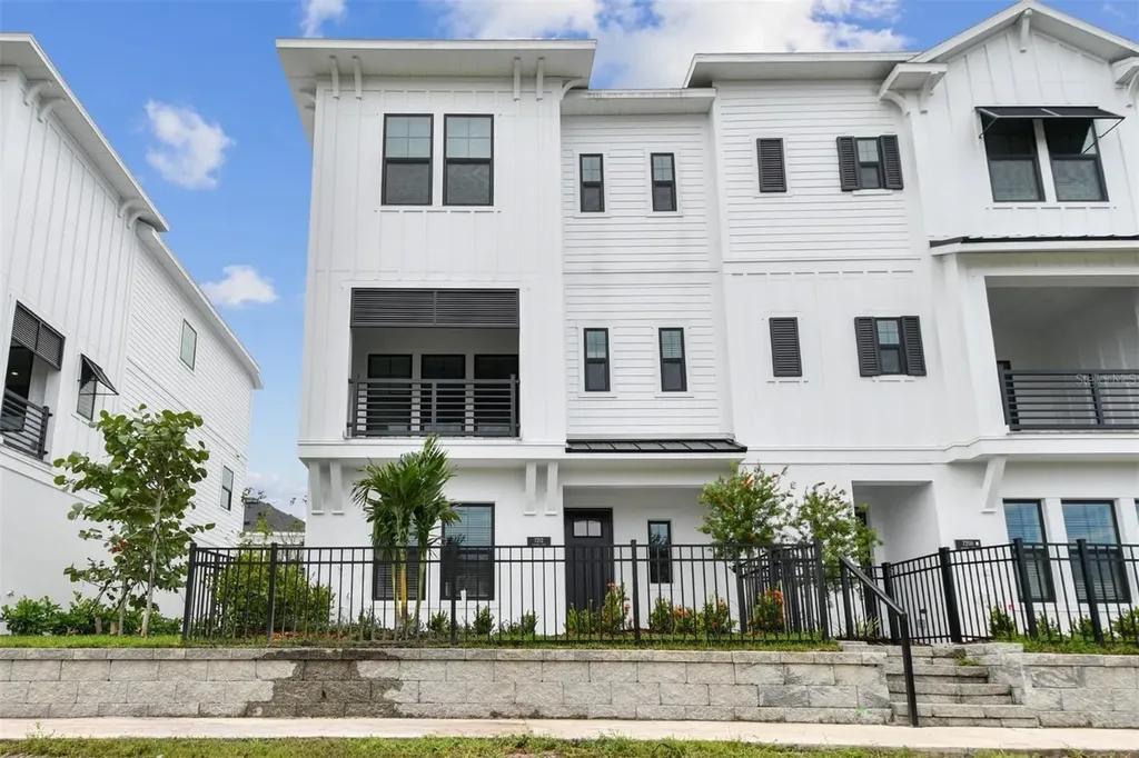 7212 Sutton Lane Sarasota FL 34240