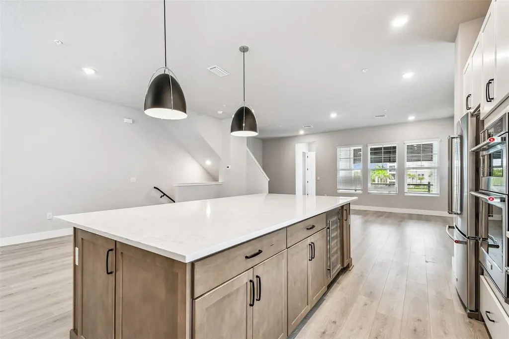 7212 Sutton Lane Sarasota FL 34240