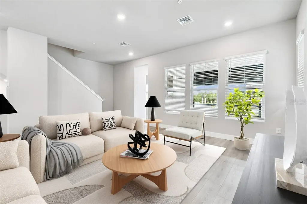 7212 Sutton Lane Sarasota FL 34240