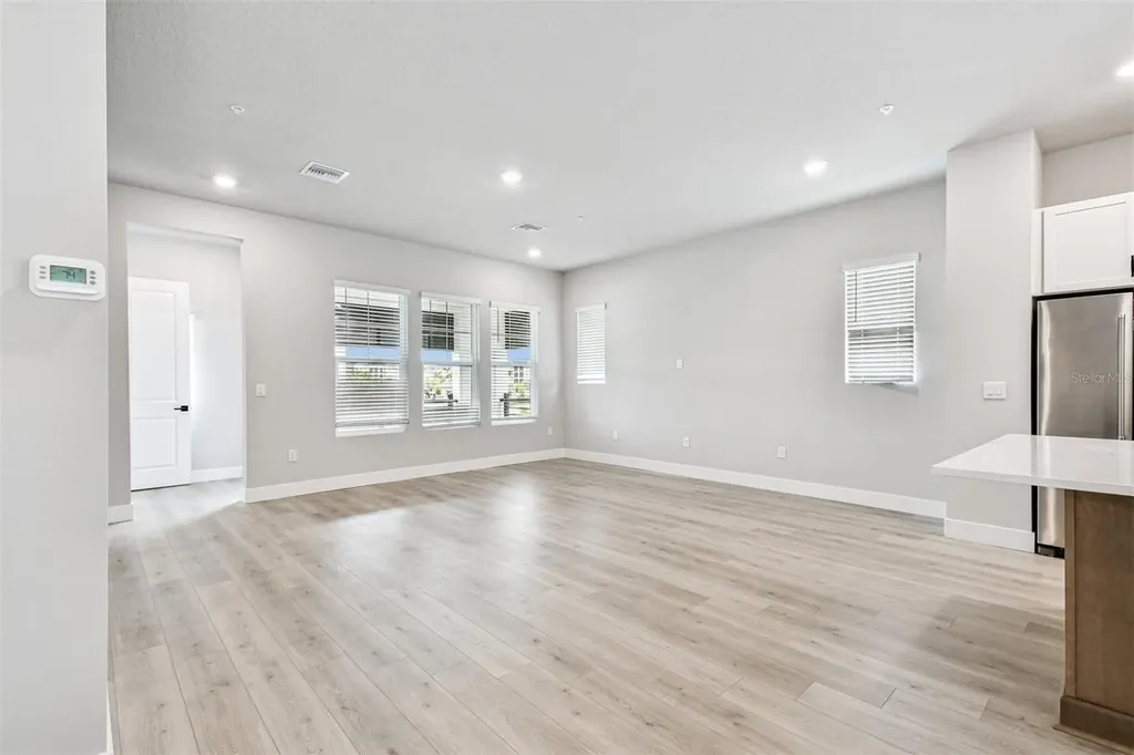 7212 Sutton Lane Sarasota FL 34240