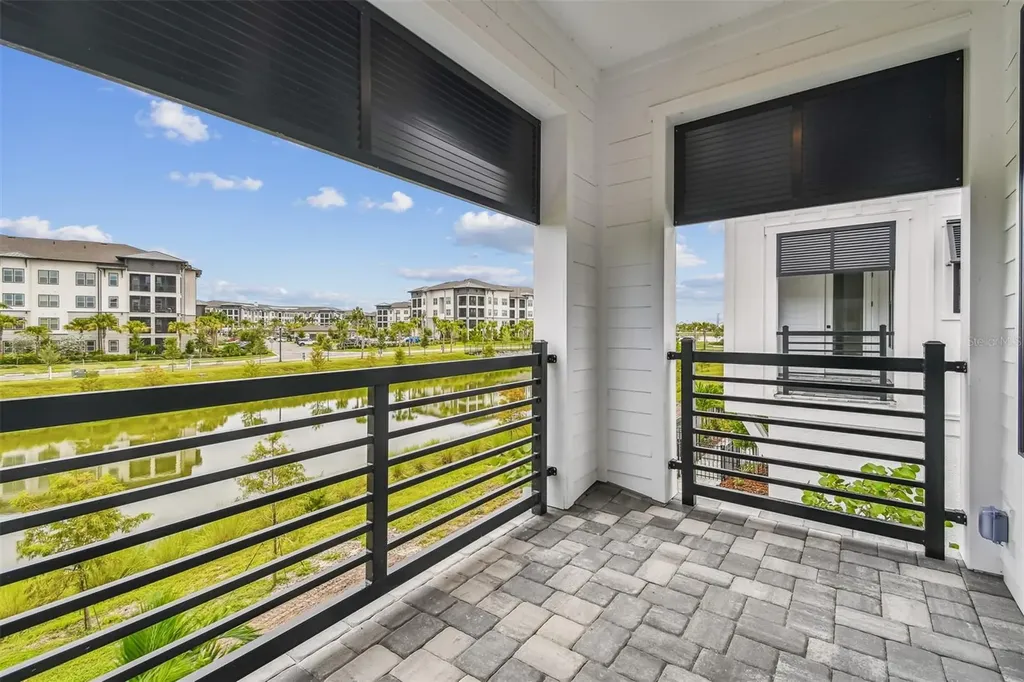 7212 Sutton Lane Sarasota FL 34240